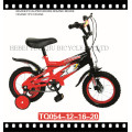 Bicicleta para niños Bicicleta para niños (TQ054)